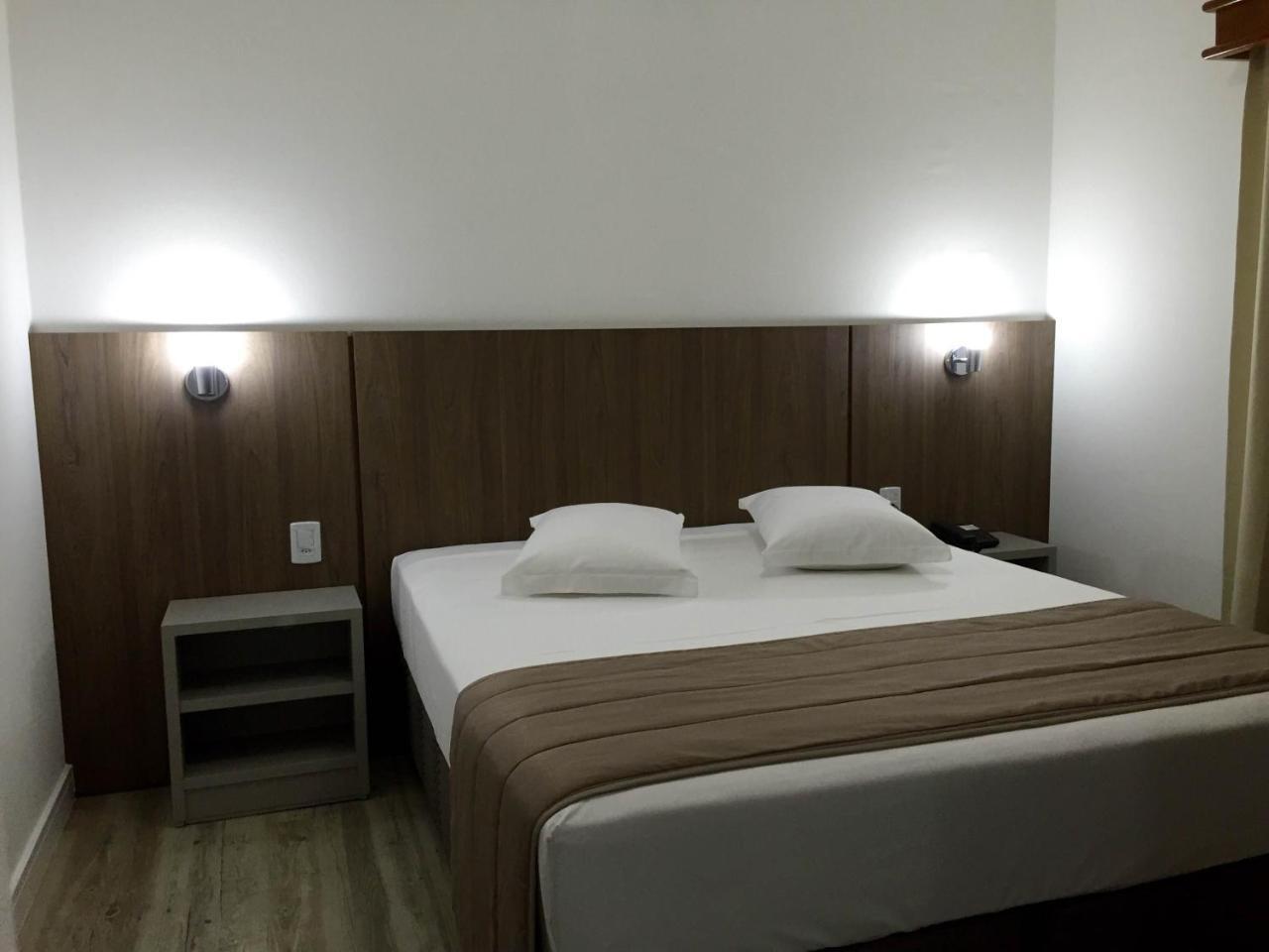 אינדייל Hotel Romer מראה חיצוני תמונה